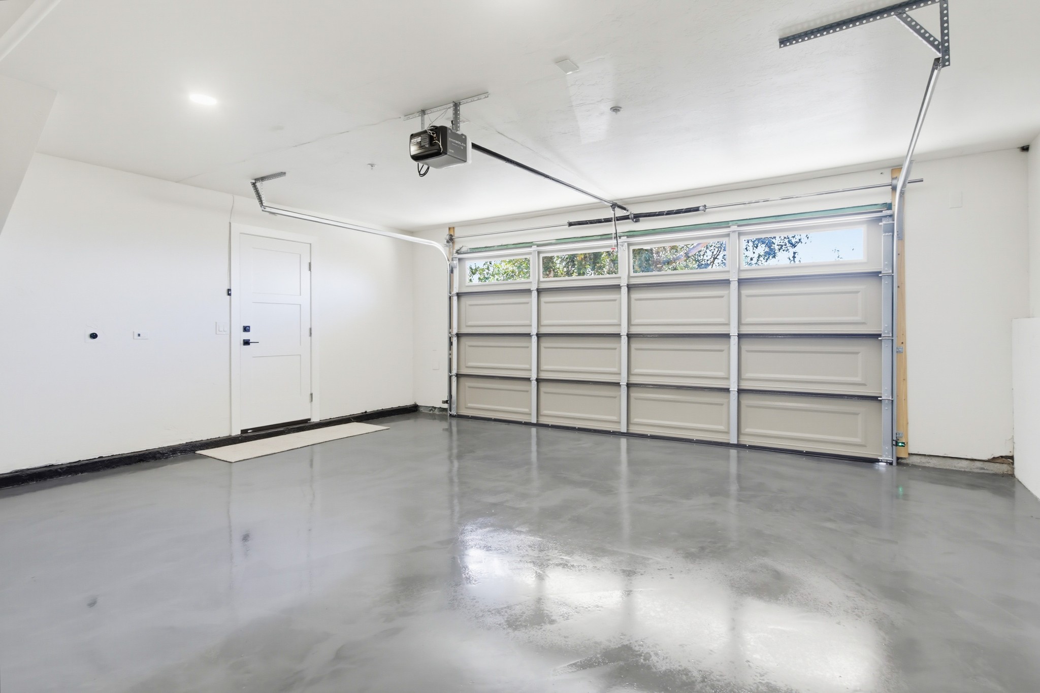 Virtual tour photo 46 of 64 for 1604 San Miguel Ave