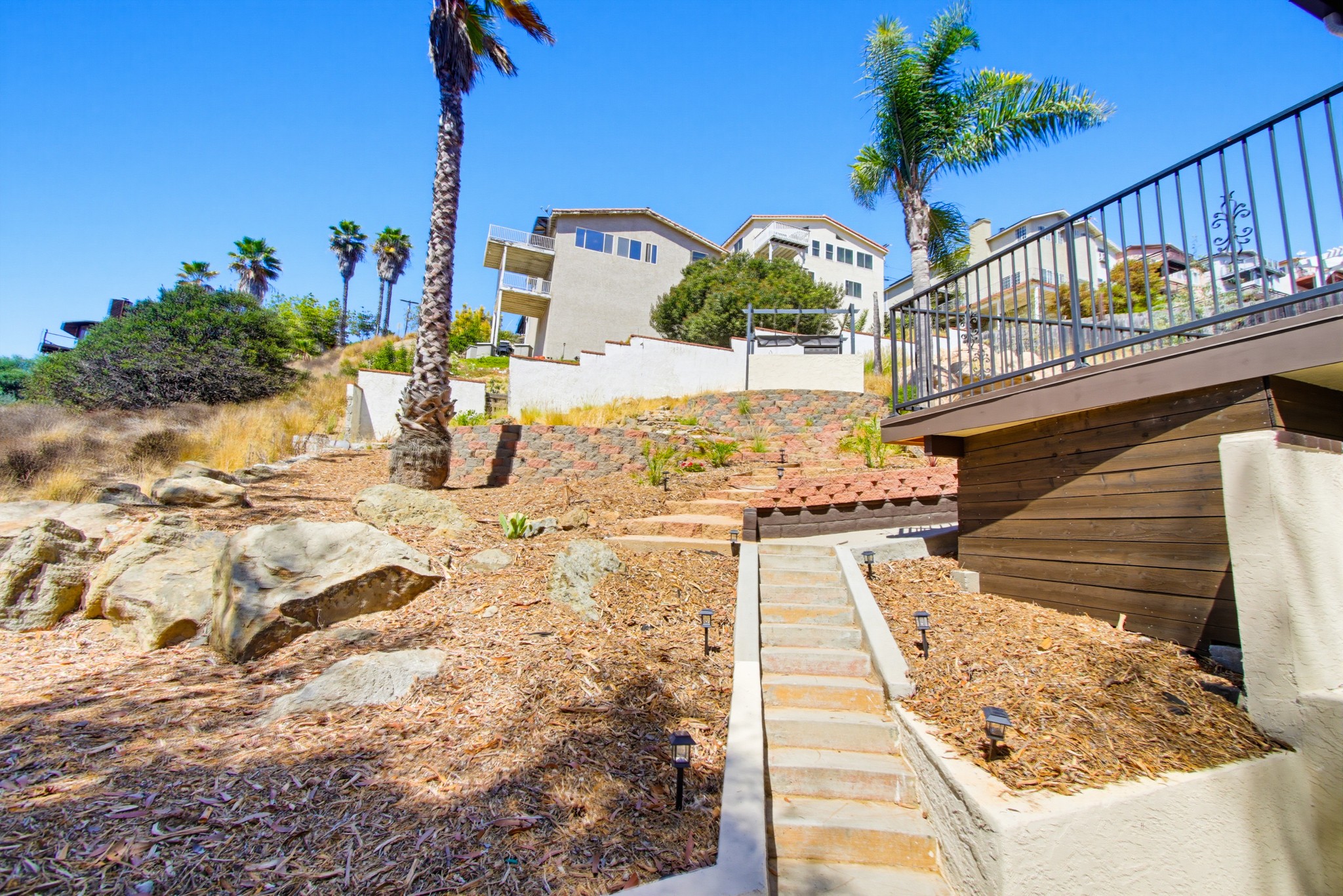 Virtual tour photo 47 of 64 for 1604 San Miguel Ave