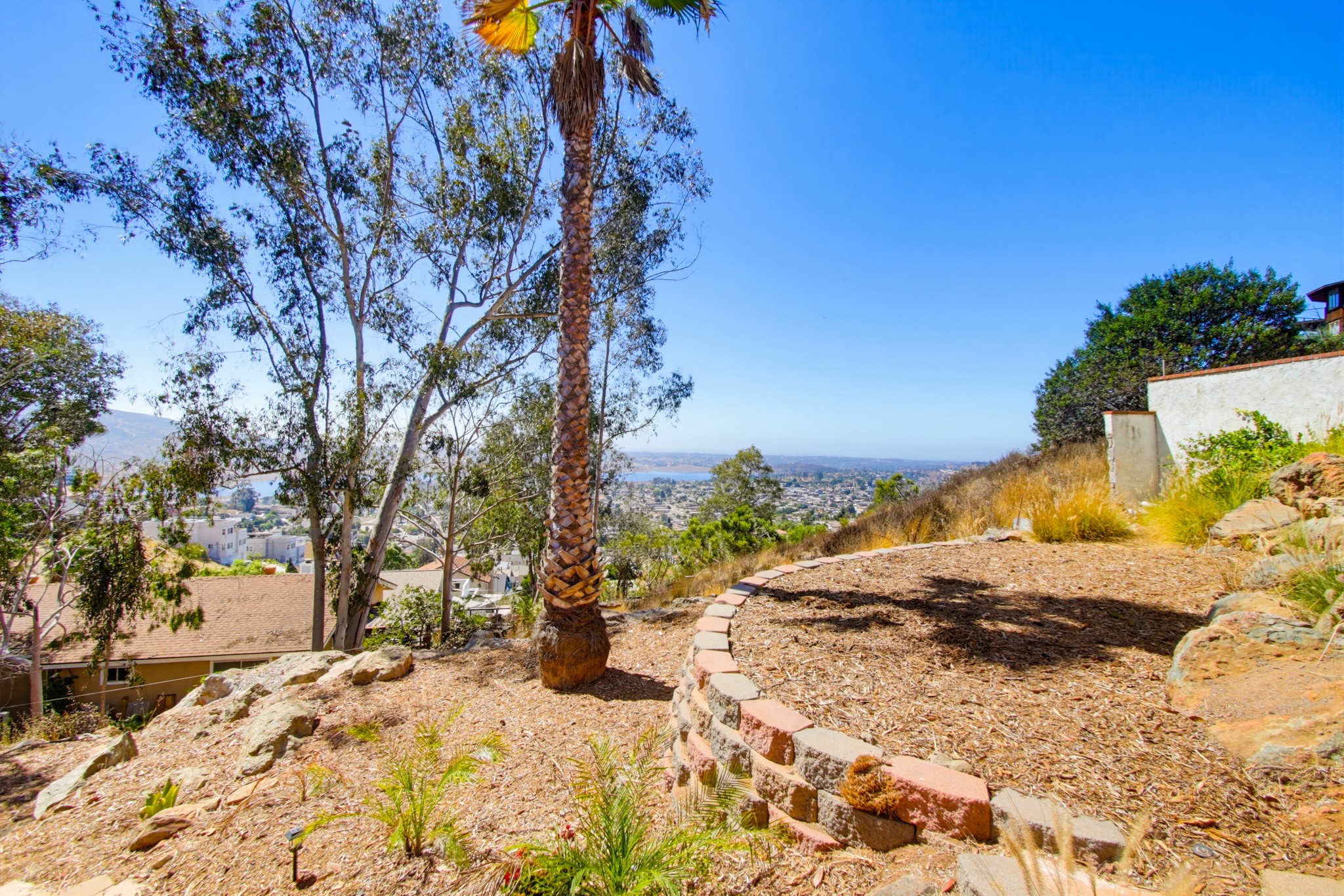 Virtual tour photo 48 of 64 for 1604 San Miguel Ave