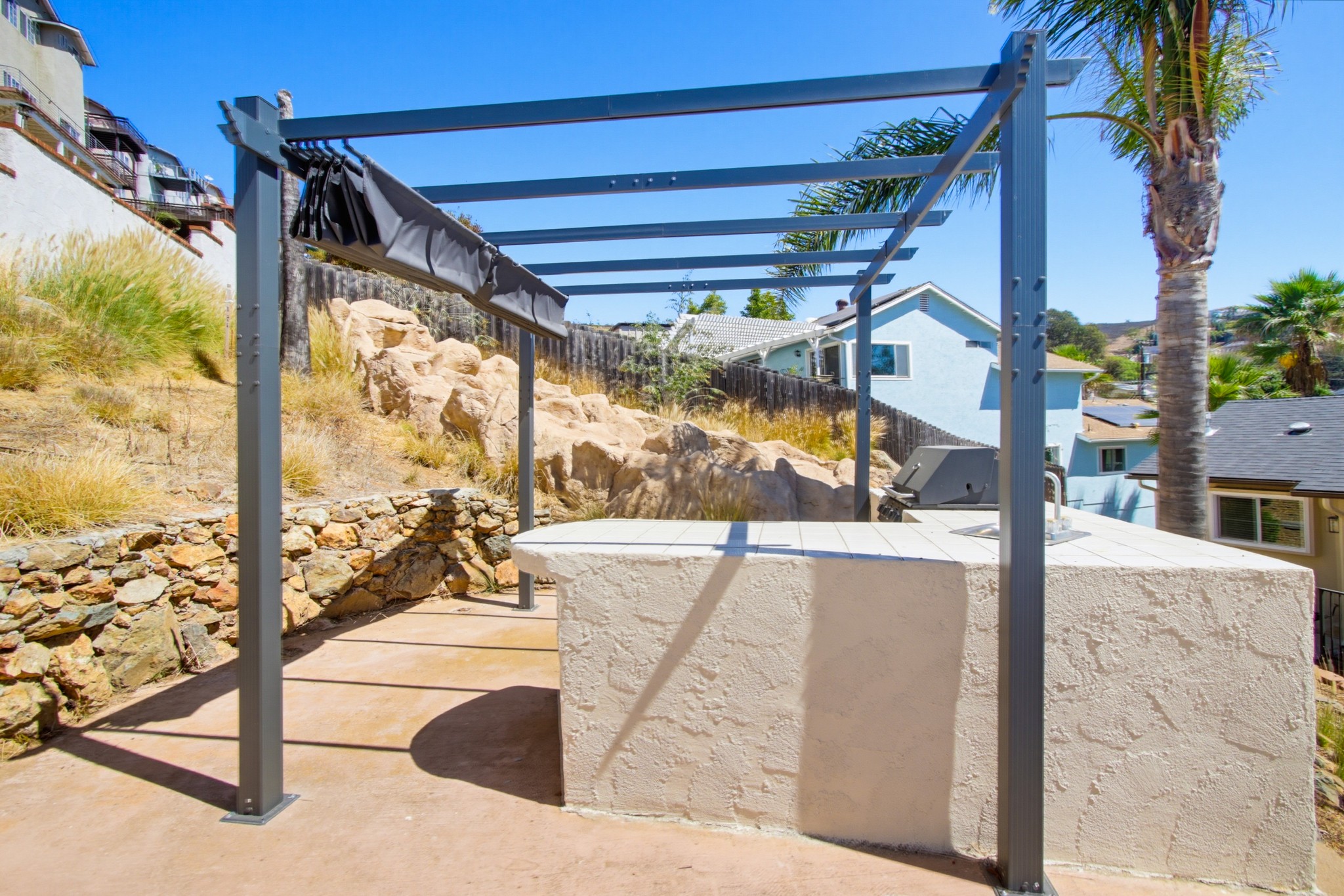 Virtual tour photo 50 of 64 for 1604 San Miguel Ave