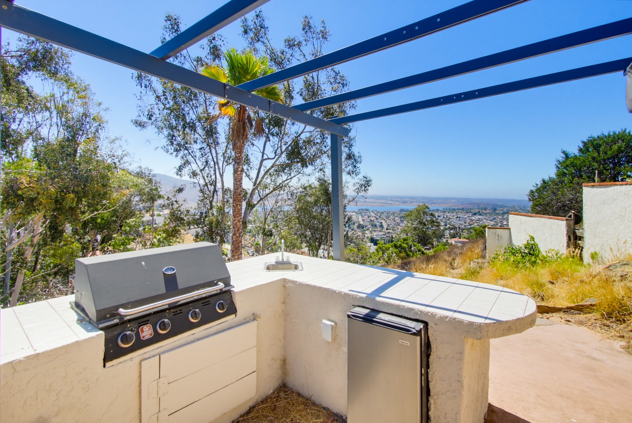 Virtual tour photo 51 of 64 for 1604 San Miguel Ave