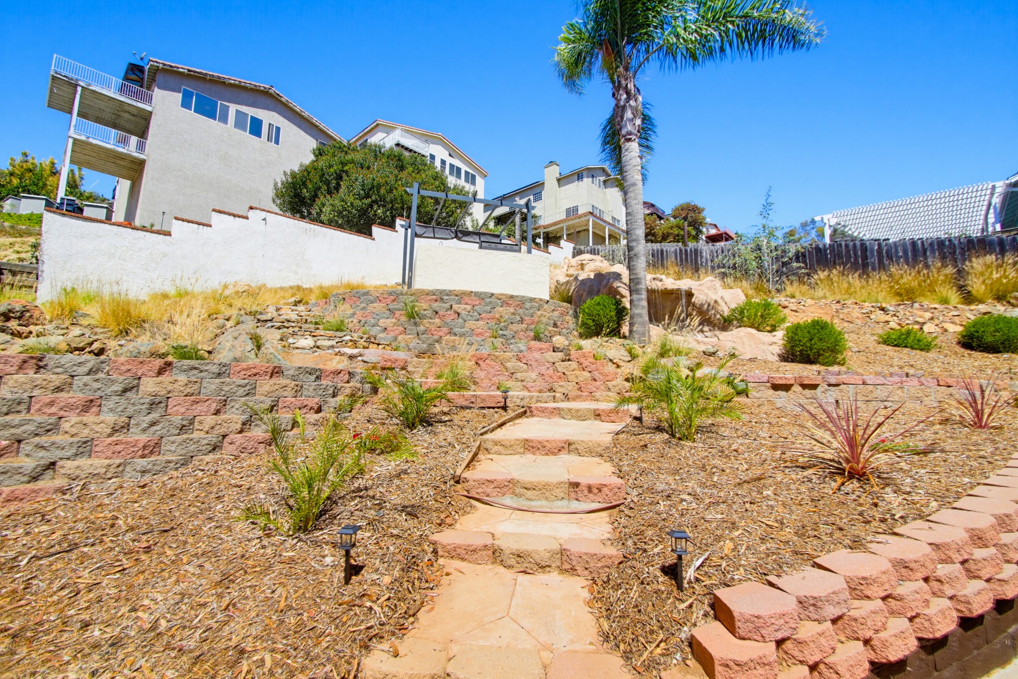 Virtual tour photo 52 of 64 for 1604 San Miguel Ave