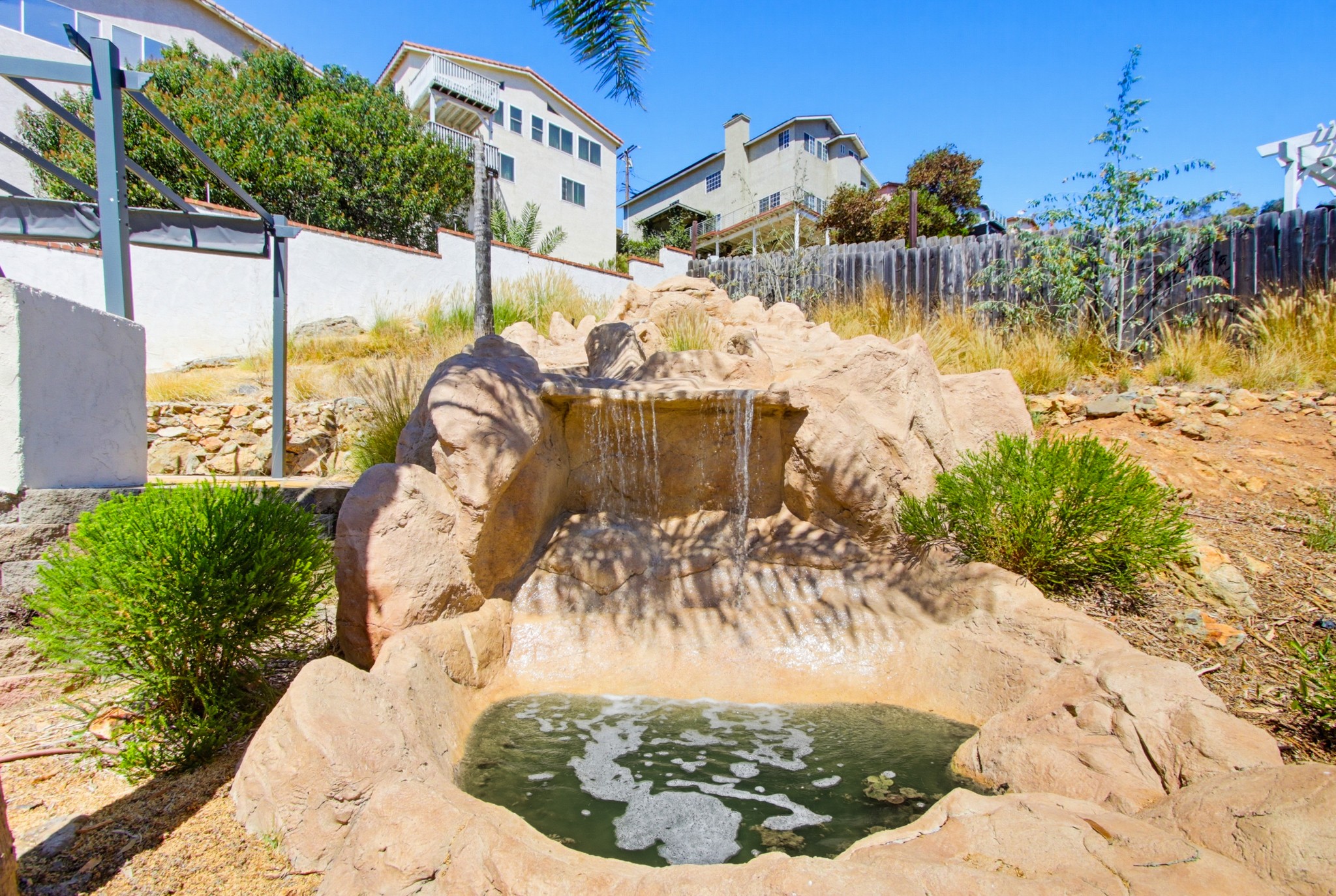 Virtual tour photo 53 of 64 for 1604 San Miguel Ave