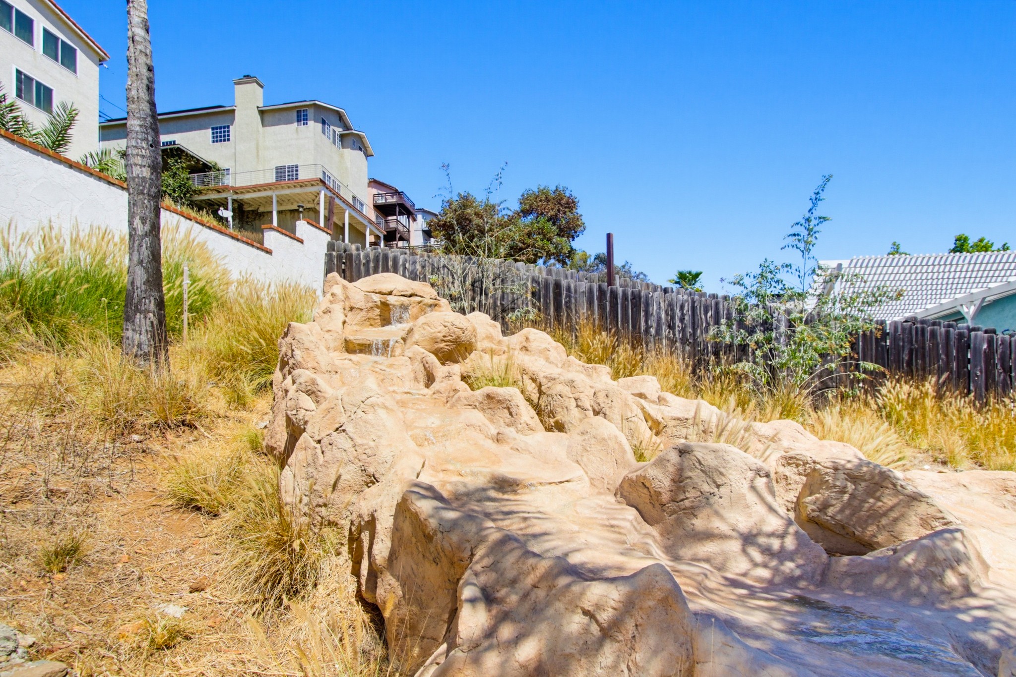 Virtual tour photo 54 of 64 for 1604 San Miguel Ave