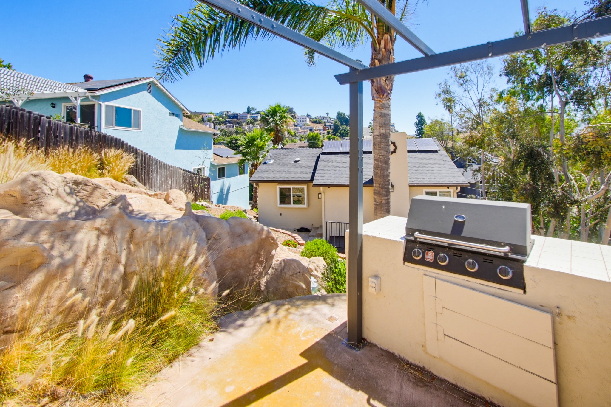 Virtual tour photo 55 of 64 for 1604 San Miguel Ave