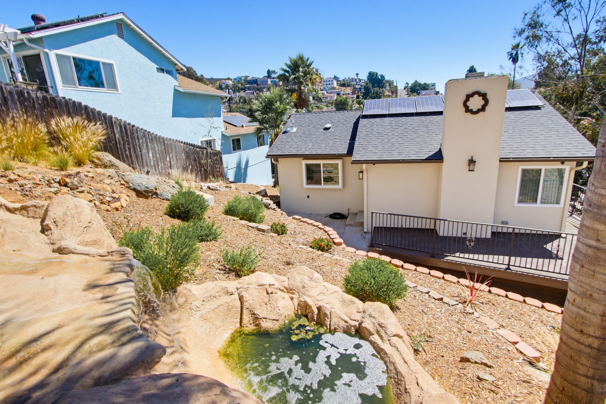 Virtual tour photo 56 of 64 for 1604 San Miguel Ave