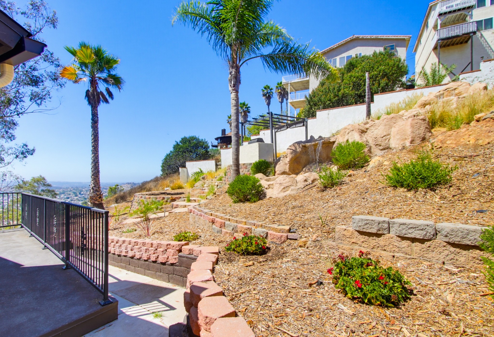 Virtual tour photo 57 of 64 for 1604 San Miguel Ave