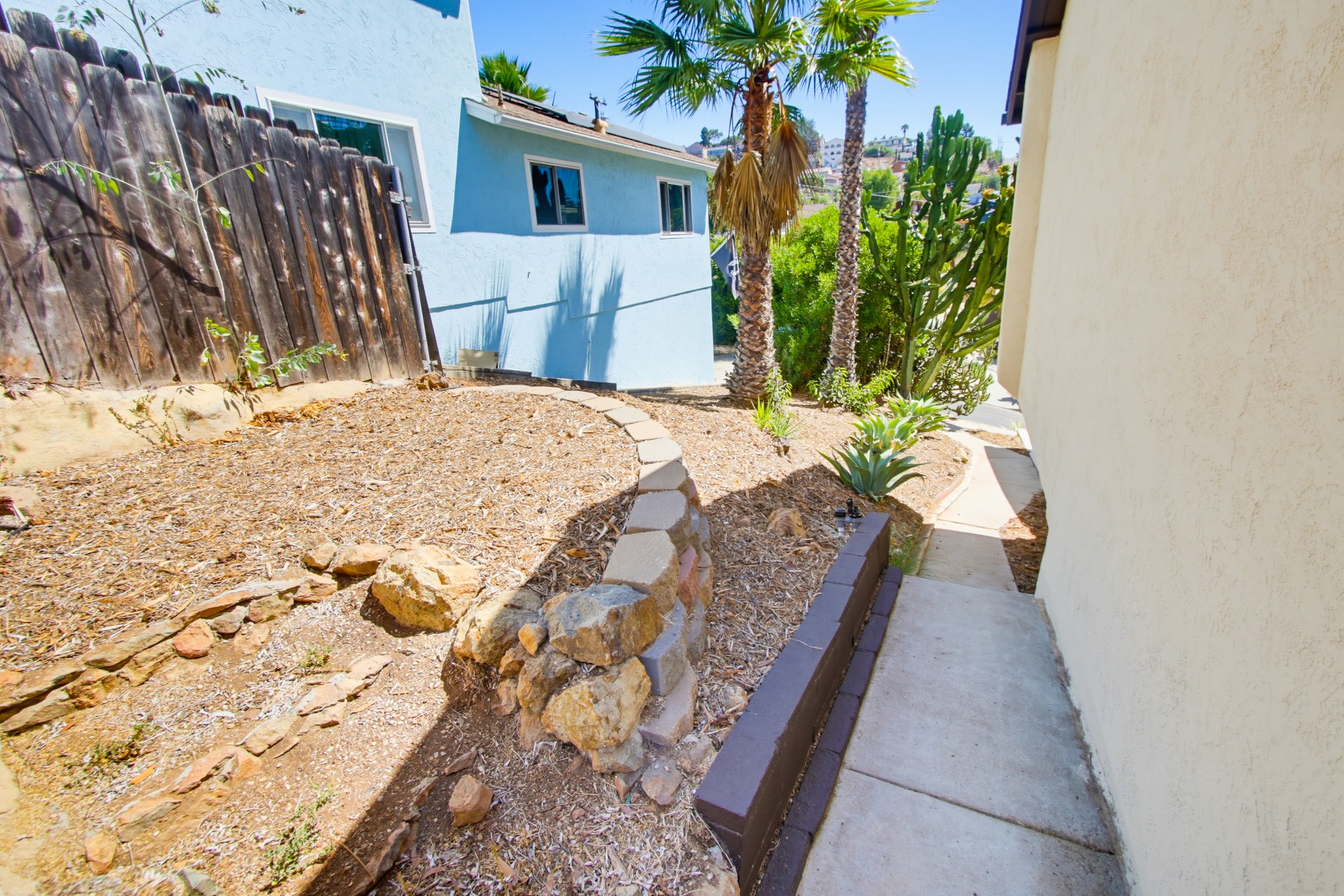 Virtual tour photo 58 of 64 for 1604 San Miguel Ave