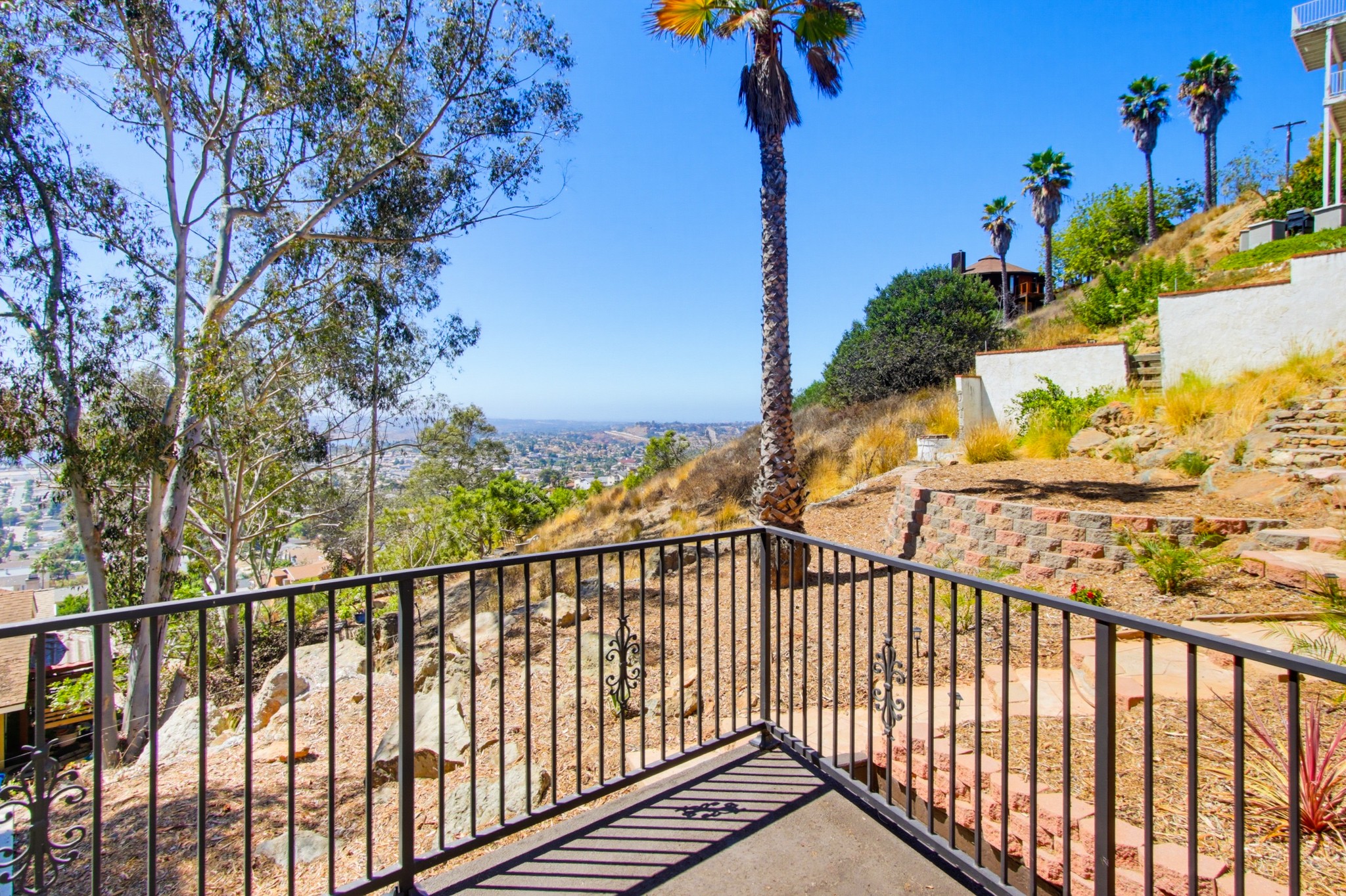 Virtual tour photo 59 of 64 for 1604 San Miguel Ave