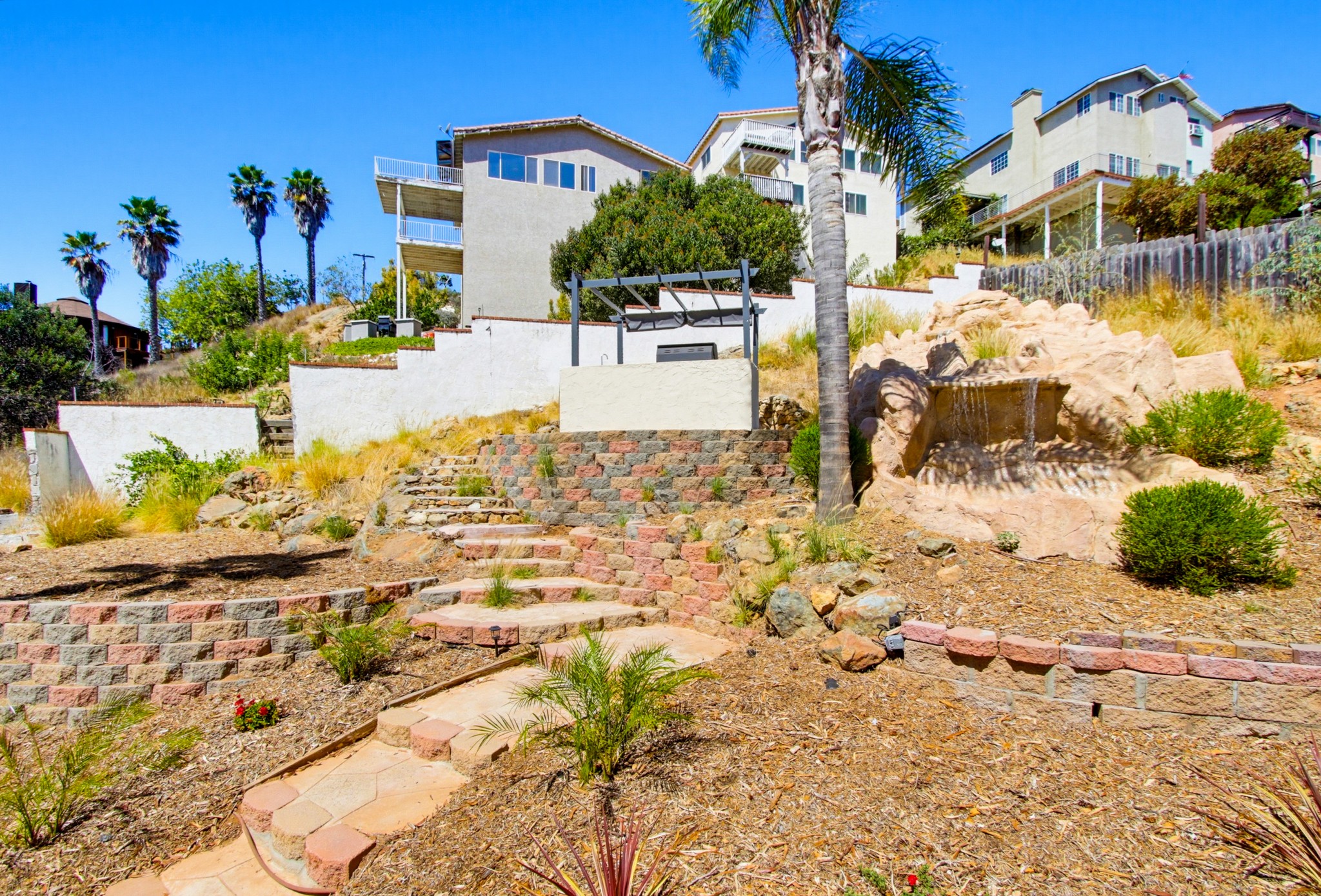 Virtual tour photo 60 of 64 for 1604 San Miguel Ave