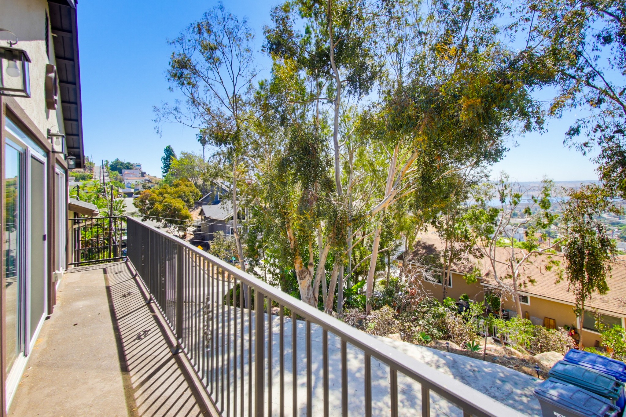 Virtual tour photo 61 of 64 for 1604 San Miguel Ave