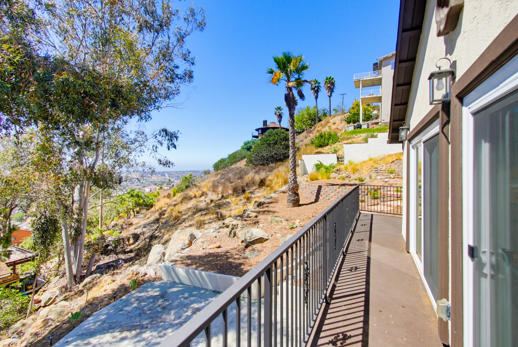 Virtual tour photo 62 of 64 for 1604 San Miguel Ave