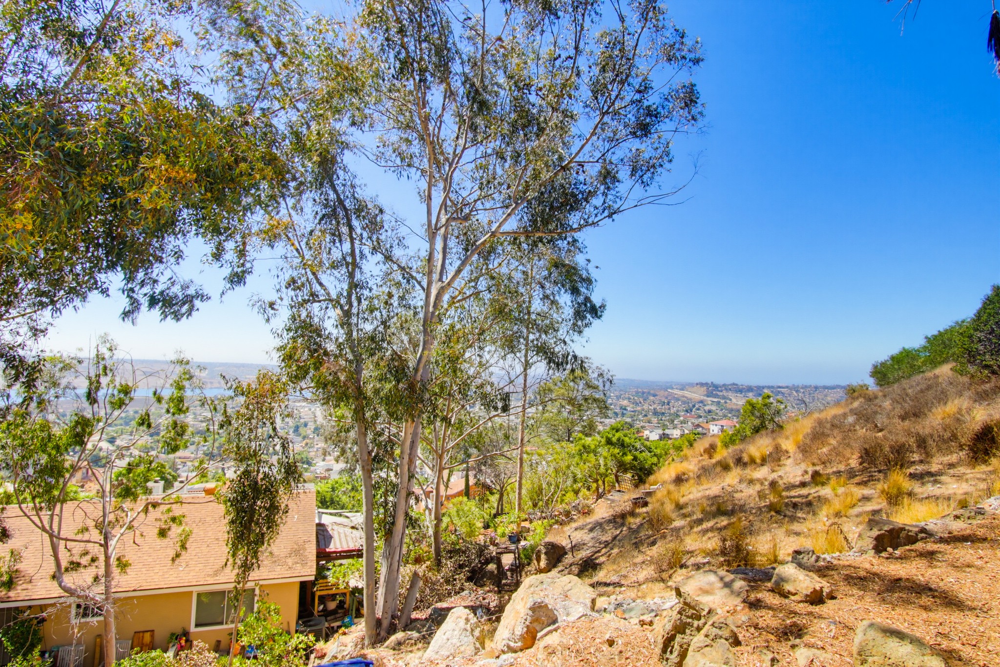 Virtual tour photo 63 of 64 for 1604 San Miguel Ave