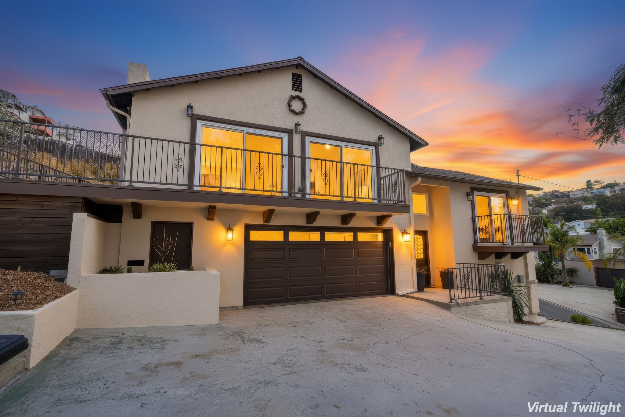 Virtual tour photo 65 of 64 for 1604 San Miguel Ave