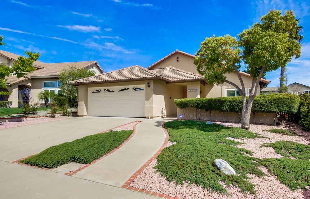 Virtual tour photo 1 of 40 for 16047 Sun Summit Point