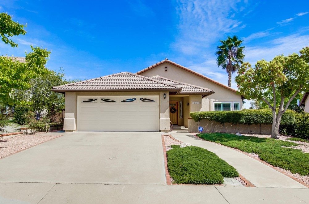 Virtual tour photo 3 of 40 for 16047 Sun Summit Point