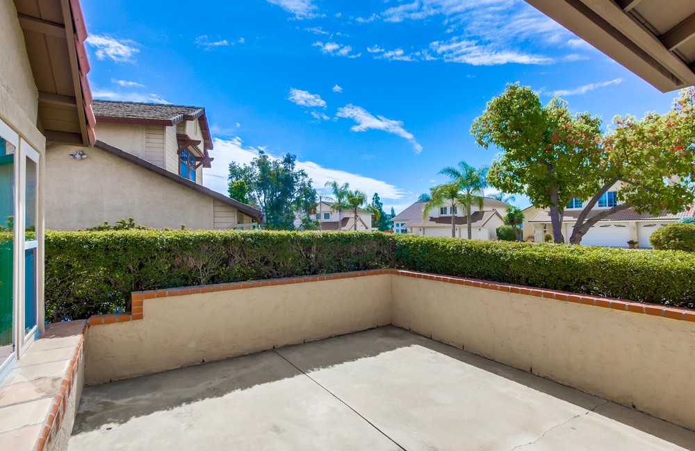 Virtual tour photo 5 of 40 for 16047 Sun Summit Point