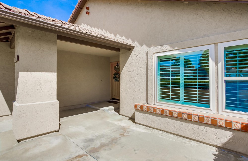 Virtual tour photo 6 of 40 for 16047 Sun Summit Point