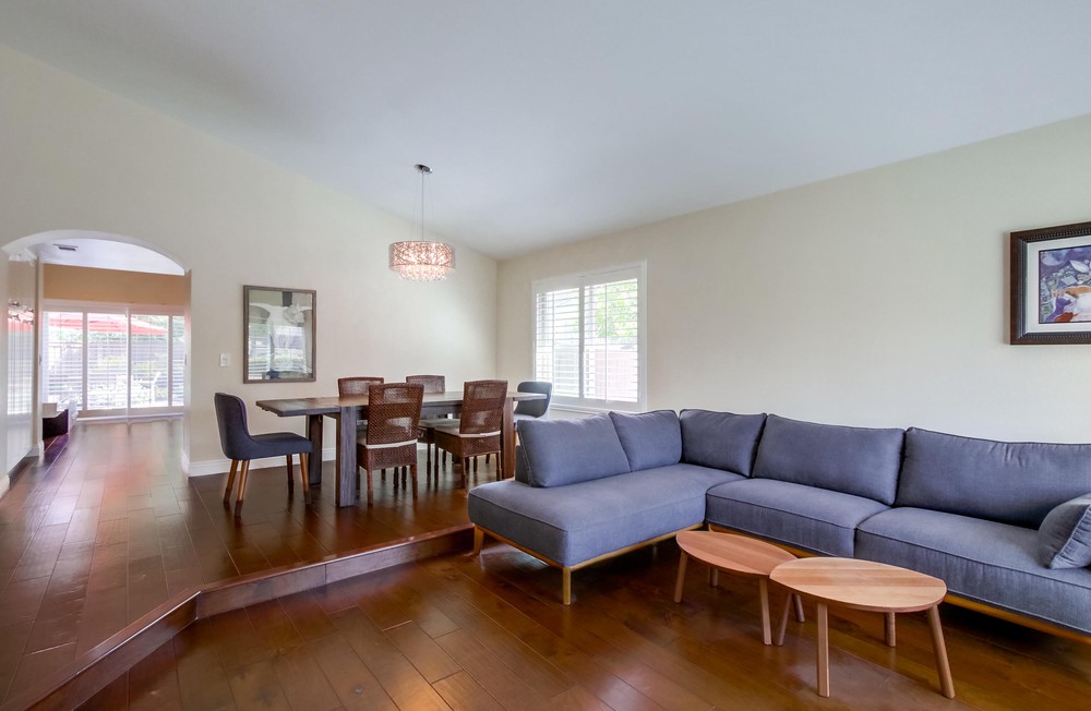 Virtual tour photo 7 of 40 for 16047 Sun Summit Point