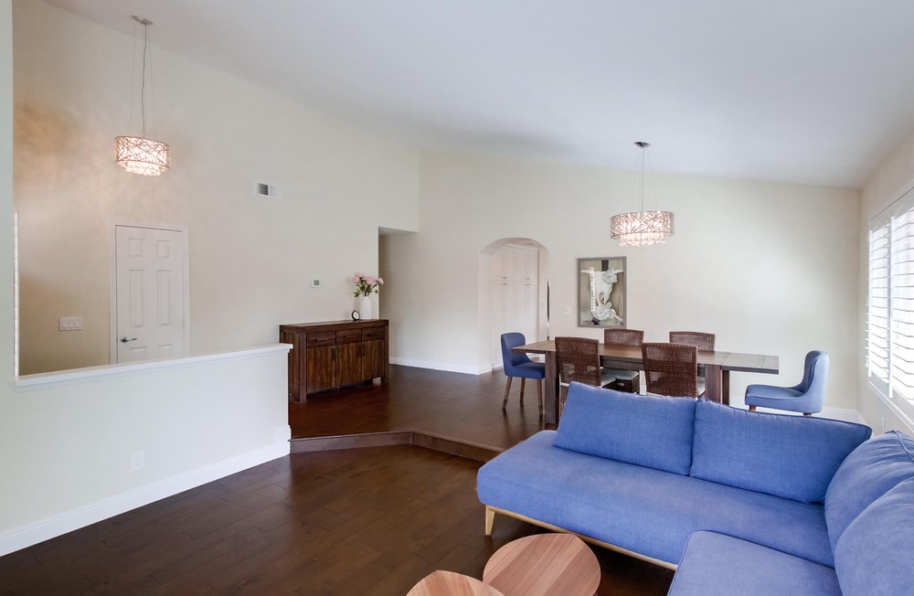 Virtual tour photo 8 of 40 for 16047 Sun Summit Point