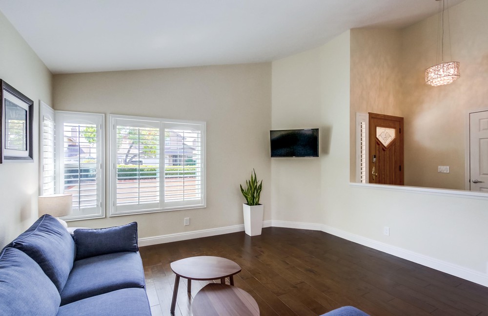Virtual tour photo 9 of 40 for 16047 Sun Summit Point