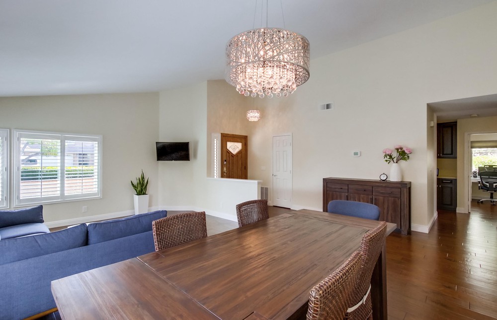 Virtual tour photo 10 of 40 for 16047 Sun Summit Point
