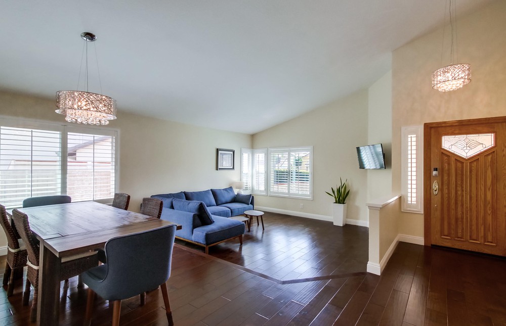 Virtual tour photo 11 of 40 for 16047 Sun Summit Point