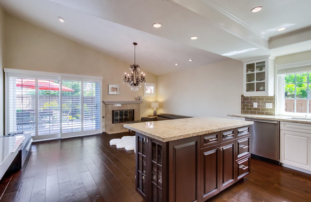 Virtual tour photo 12 of 40 for 16047 Sun Summit Point