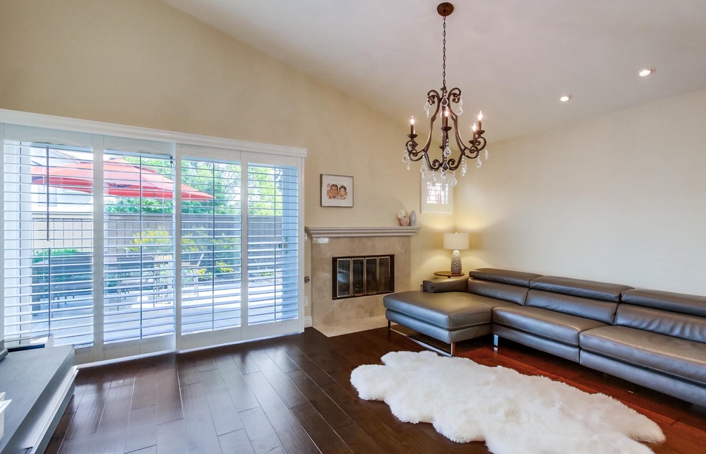 Virtual tour photo 14 of 40 for 16047 Sun Summit Point