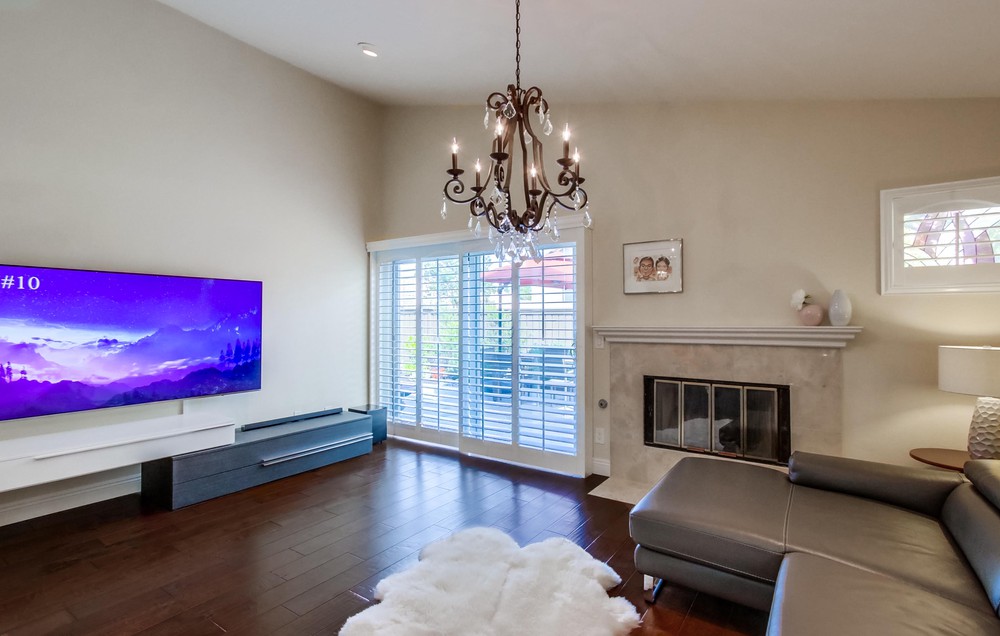 Virtual tour photo 15 of 40 for 16047 Sun Summit Point
