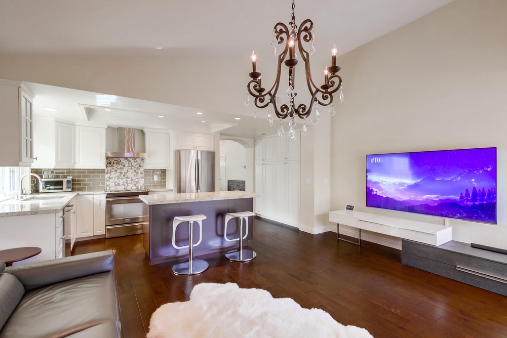 Virtual tour photo 16 of 40 for 16047 Sun Summit Point