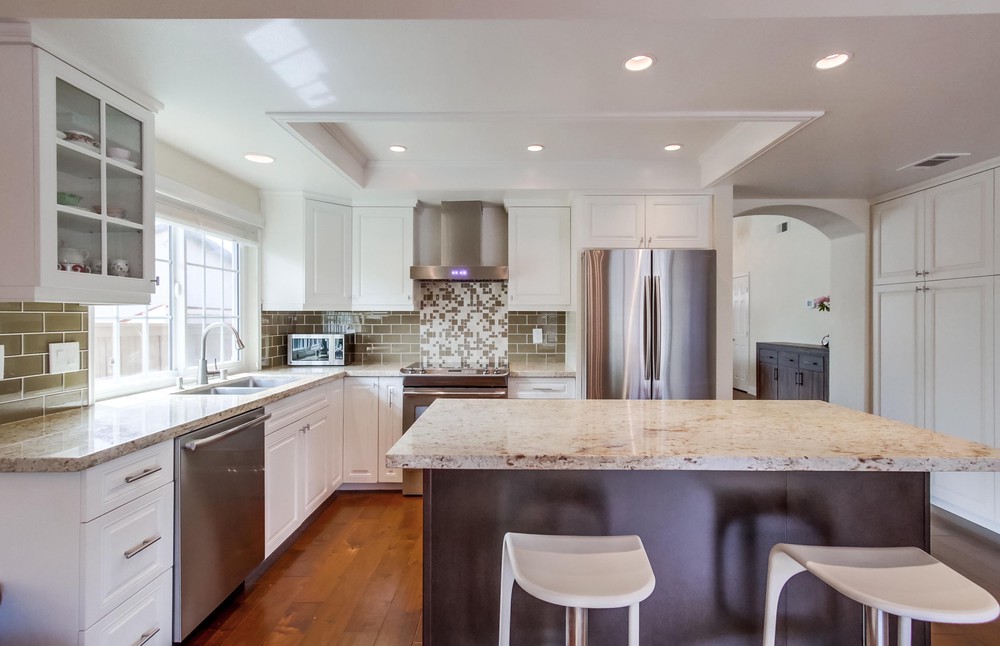Virtual tour photo 18 of 40 for 16047 Sun Summit Point