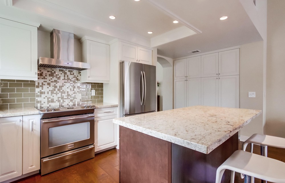 Virtual tour photo 19 of 40 for 16047 Sun Summit Point