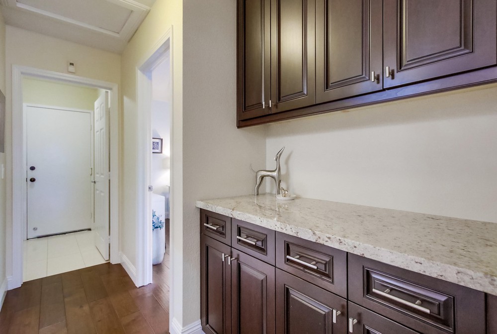 Virtual tour photo 21 of 40 for 16047 Sun Summit Point