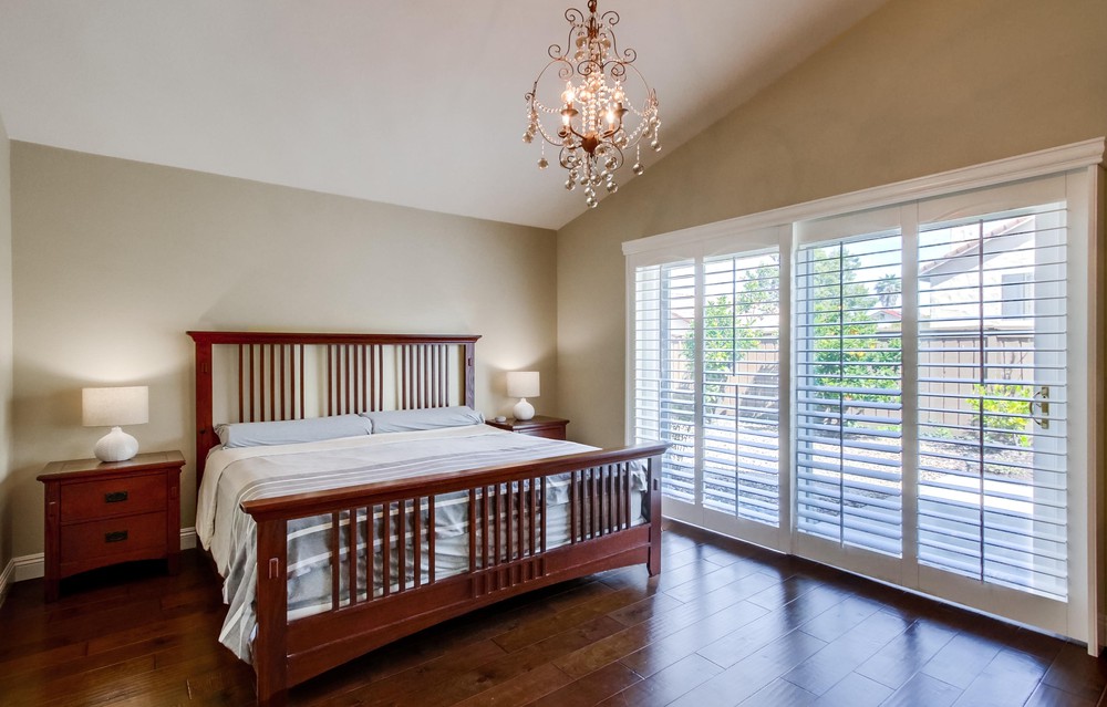 Virtual tour photo 22 of 40 for 16047 Sun Summit Point