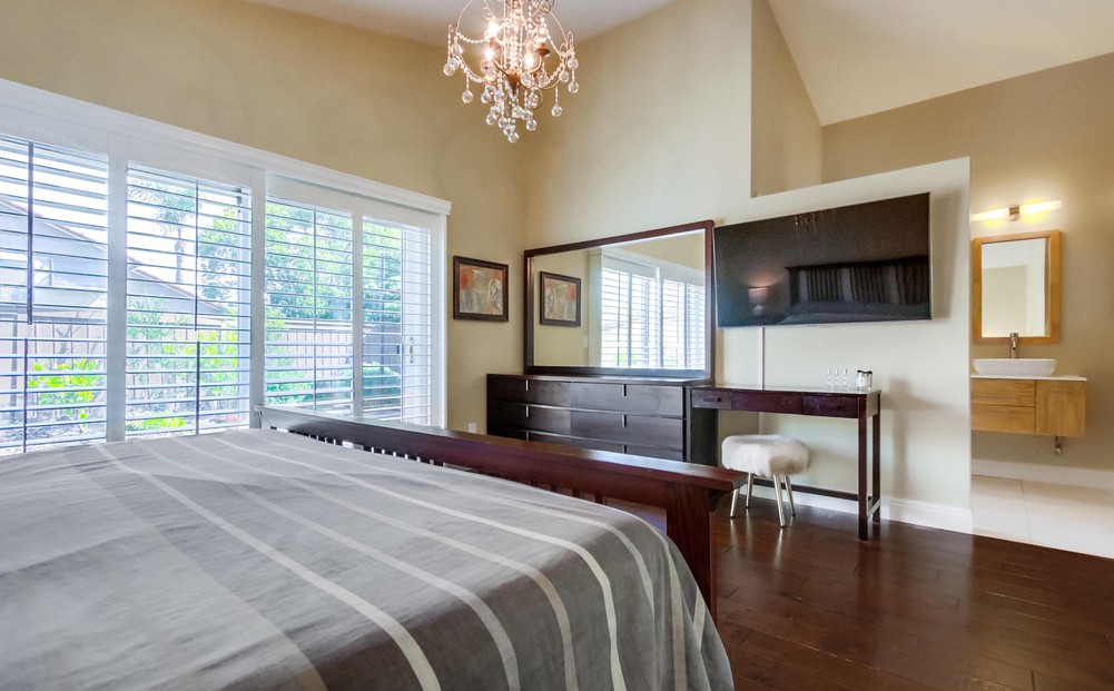Virtual tour photo 23 of 40 for 16047 Sun Summit Point
