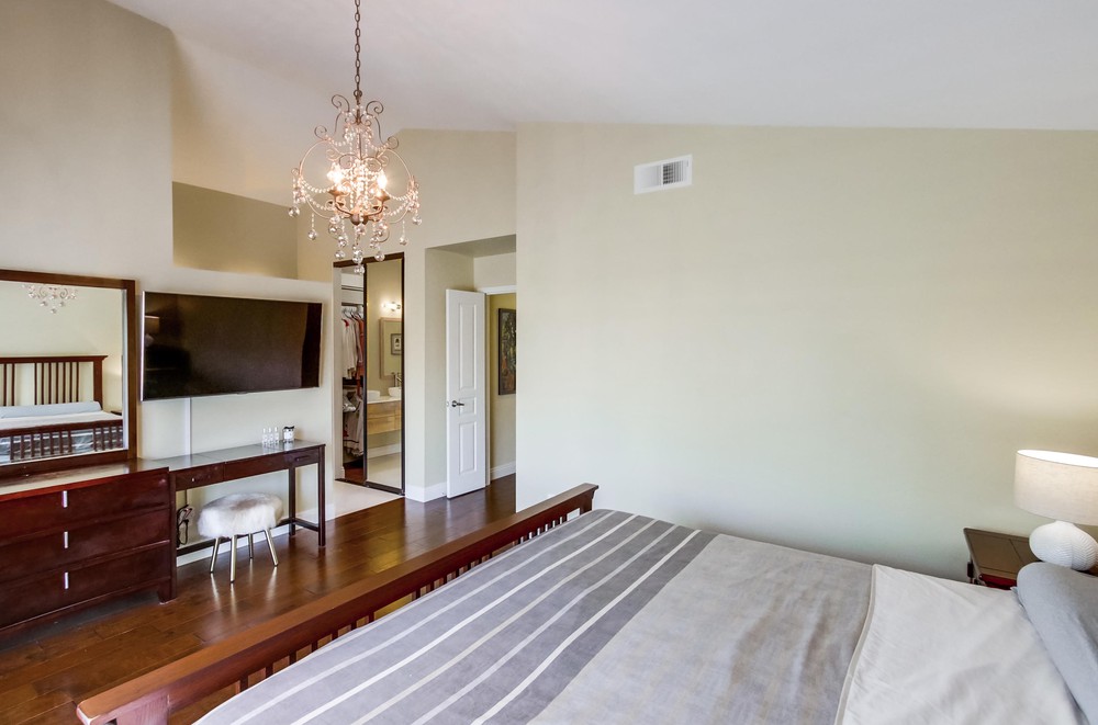 Virtual tour photo 24 of 40 for 16047 Sun Summit Point