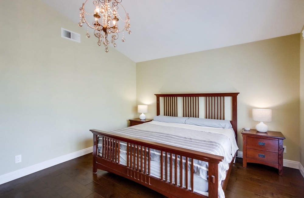 Virtual tour photo 25 of 40 for 16047 Sun Summit Point