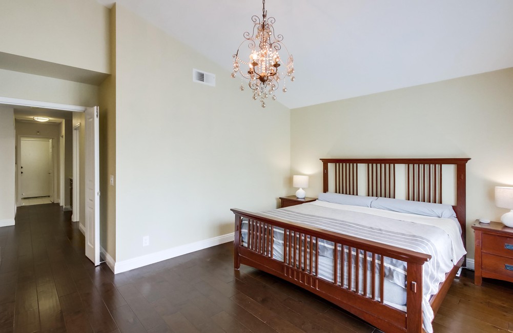 Virtual tour photo 26 of 40 for 16047 Sun Summit Point