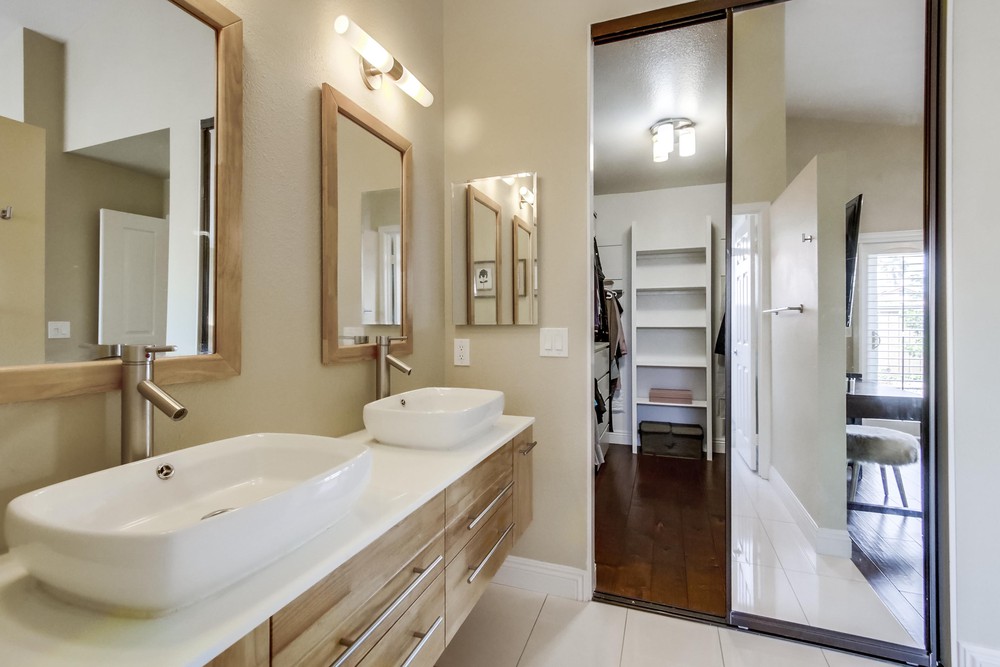 Virtual tour photo 27 of 40 for 16047 Sun Summit Point