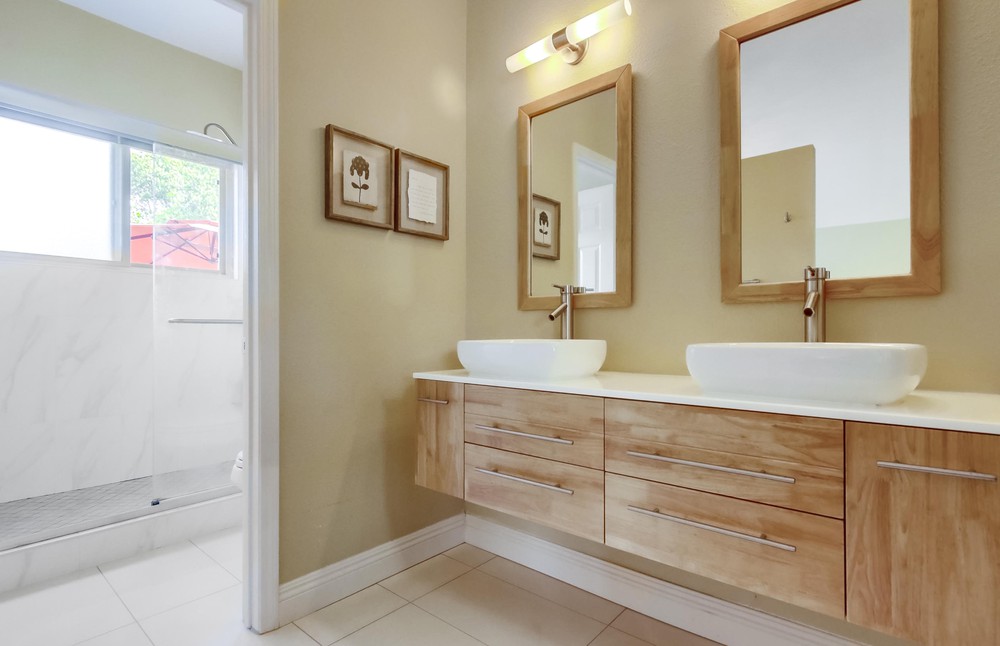 Virtual tour photo 28 of 40 for 16047 Sun Summit Point
