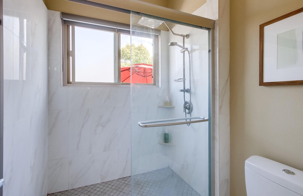 Virtual tour photo 29 of 40 for 16047 Sun Summit Point