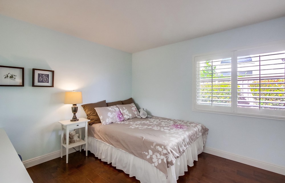 Virtual tour photo 30 of 40 for 16047 Sun Summit Point