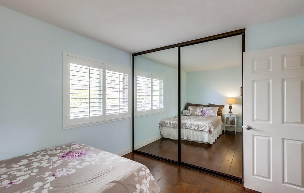 Virtual tour photo 31 of 40 for 16047 Sun Summit Point