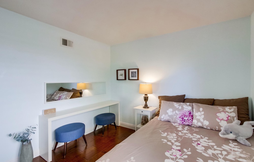 Virtual tour photo 32 of 40 for 16047 Sun Summit Point