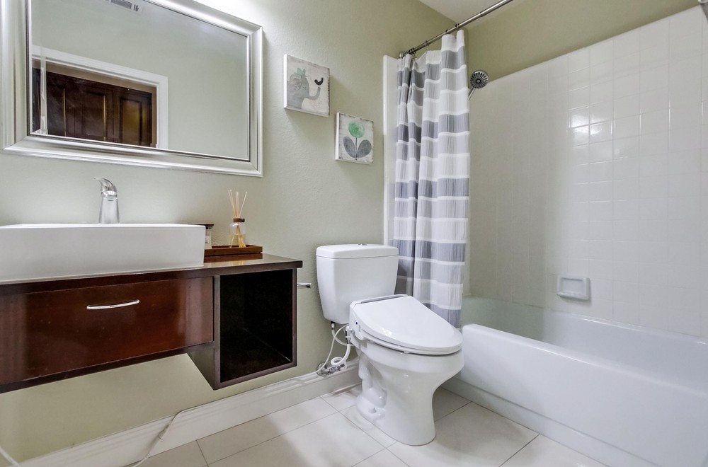 Virtual tour photo 33 of 40 for 16047 Sun Summit Point