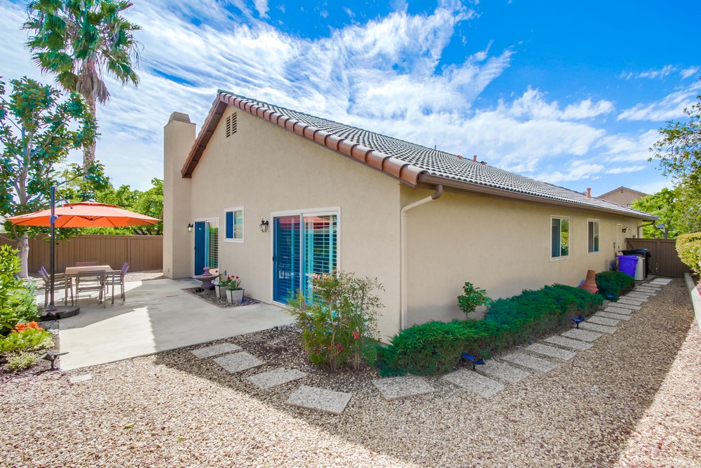 Virtual tour photo 37 of 40 for 16047 Sun Summit Point