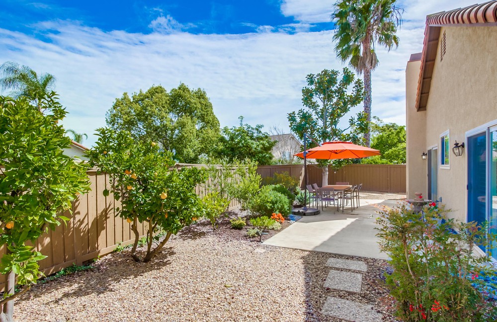 Virtual tour photo 38 of 40 for 16047 Sun Summit Point