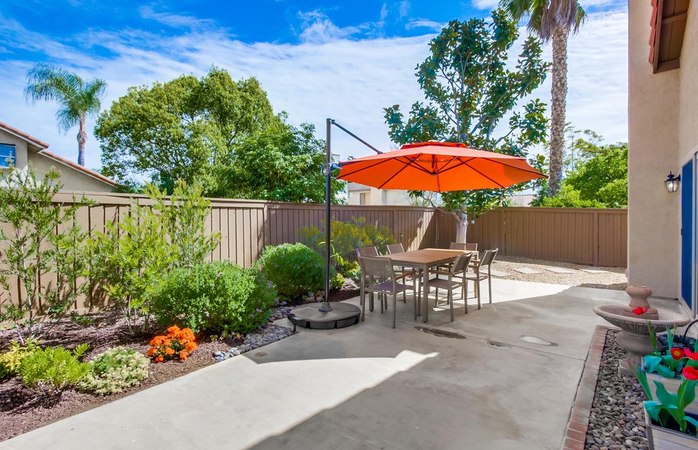 Virtual tour photo 39 of 40 for 16047 Sun Summit Point