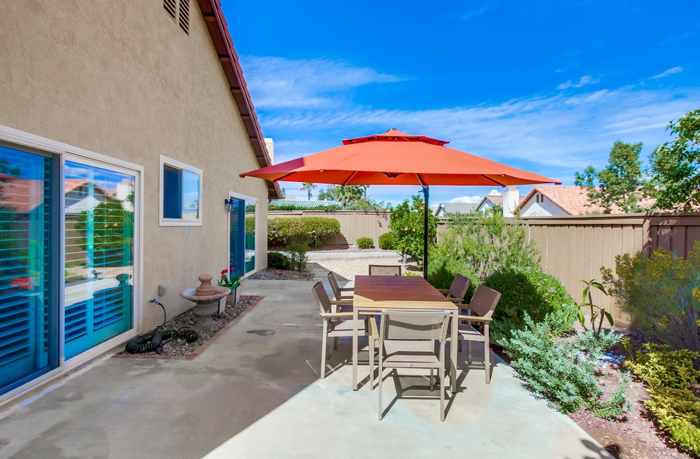 Virtual tour photo 40 of 40 for 16047 Sun Summit Point